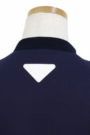 Trainer for Women United Arrows Golf UNITED ARROWS GOLF Golf Wear
