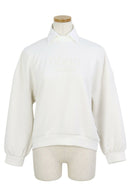 Trainer for Women United Arrows Golf UNITED ARROWS GOLF Golf Wear