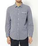 Casual Shirt Men's adabat golf wear