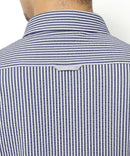 Casual Shirt Men's adabat golf wear