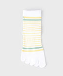 Women's socks adabat adabat 2025 Spring/Summer New Golf