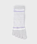 Women's socks adabat adabat 2025 Spring/Summer New Golf