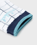 Women's socks adabat golf