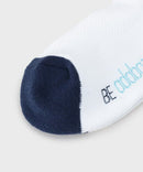 Women's socks adabat golf