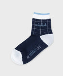 Women's socks adabat golf
