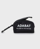 Men's ball case adabat adabat golf
