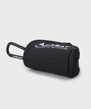 Men's ball case adabat adabat golf