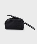 Men's ball case adabat adabat golf