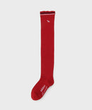 Women's socks adabat golf