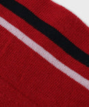 Women's socks adabat golf