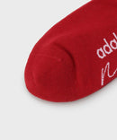 Women's socks adabat golf