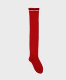 Women's socks adabat golf