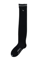 Women's socks adabat golf
