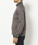 Men's Blouson adabat golf wear