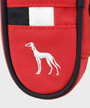 Men's ball case adabat adabat golf