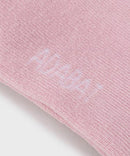 Women's socks adabat golf