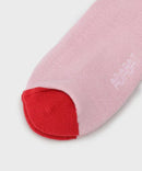 Women's socks adabat golf