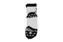 Short socks for men adabat golf