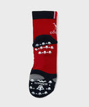 Short socks for men adabat golf