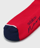 Regular socks for men adabat golf