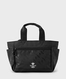 Cart Bag Men's Adabat Golf