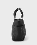 Cart Bag Men's Adabat Golf