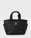 Cart Bag Men's Adabat Golf