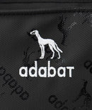 Cart Bag Men's Adabat Golf