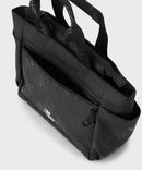 Cart Bag Men's Adabat Golf