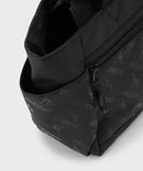 Cart Bag Men's Adabat Golf