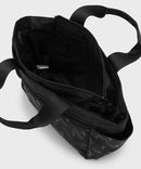 Cart Bag Men's Adabat Golf