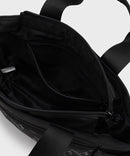 Cart Bag Men's Adabat Golf