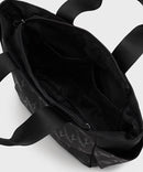 Cart Bag Men's Adabat Golf