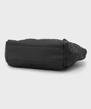 Cart Bag Men's Adabat Golf
