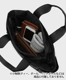Cart Bag Men's Adabat Golf