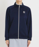 Women's Blouson adabat golf wear