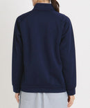 Women's Blouson adabat golf wear