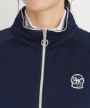 Women's Blouson adabat golf wear