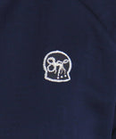Women's Blouson adabat golf wear