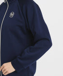 Women's Blouson adabat golf wear