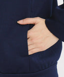 Women's Blouson adabat golf wear