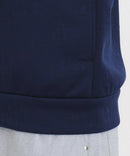 Women's Blouson adabat golf wear