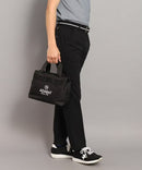Cart Bag Men's Adabat Golf