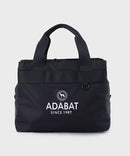 Cart Bag Men's Adabat Golf