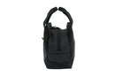 Cart Bag Men's Adabat Golf