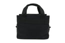 Cart Bag Men's Adabat Golf