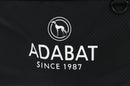 Cart Bag Men's Adabat Golf