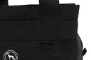 Cart Bag Men's Adabat Golf