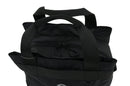 Cart Bag Men's Adabat Golf