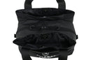 Cart Bag Men's Adabat Golf